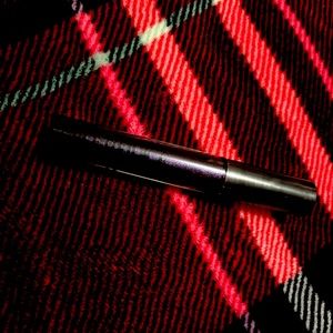 Melt cosmetics lip paint